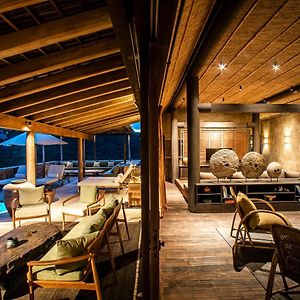 Zannier Hotels Bai San Hô