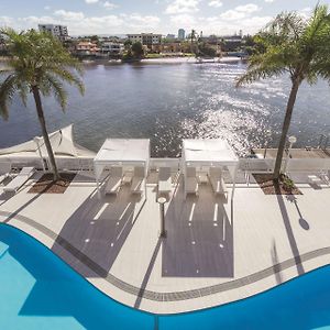 Vibe Hotel Gold Coast